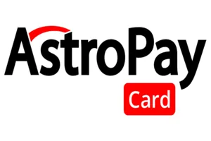 AstroPay Card කැසිනෝ